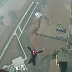 Meet your Posher, Ross